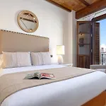 Apartamento Genteel Bib Rambla *